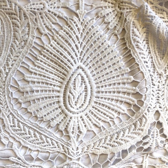 Lane Bryant, Size 14/16, Shell/Tank Top - Picture 3 of 7